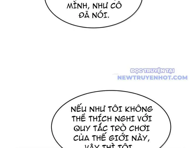 Trang 152