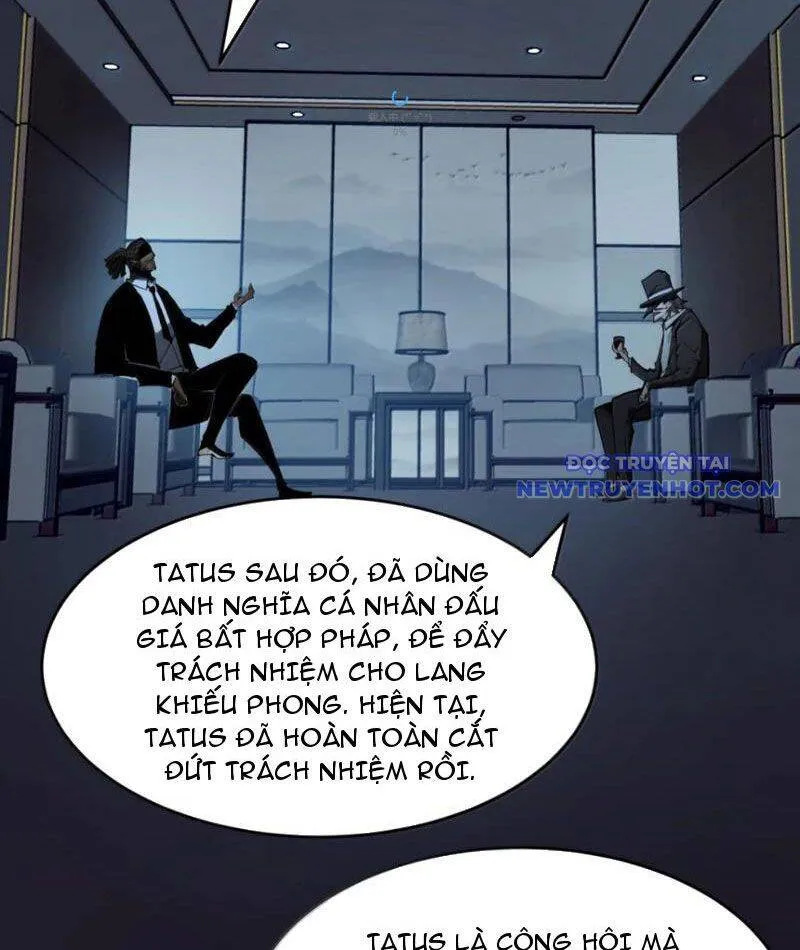 Trang 72