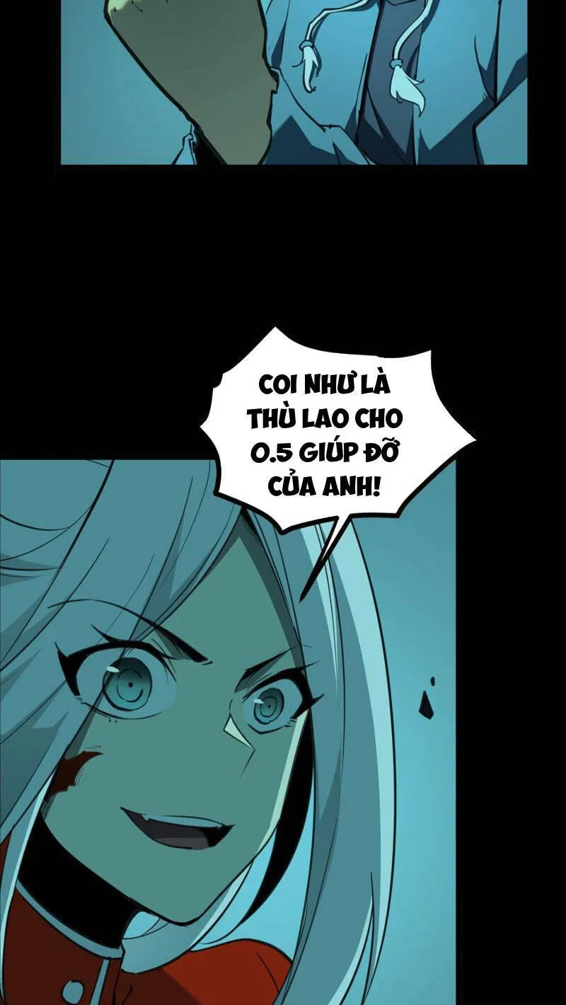 Trang 69