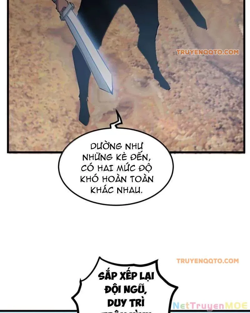Trang 67