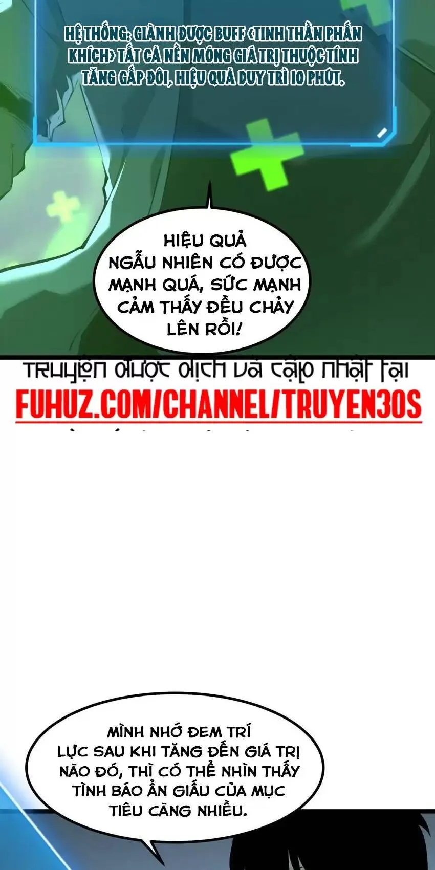 Trang 43