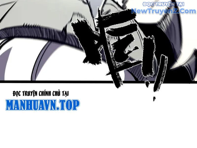 Trang 112