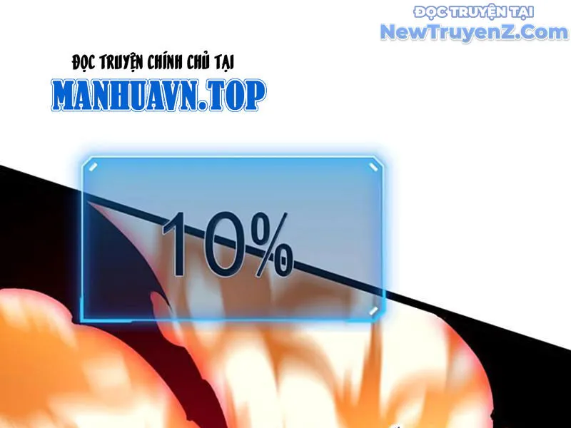Trang 129