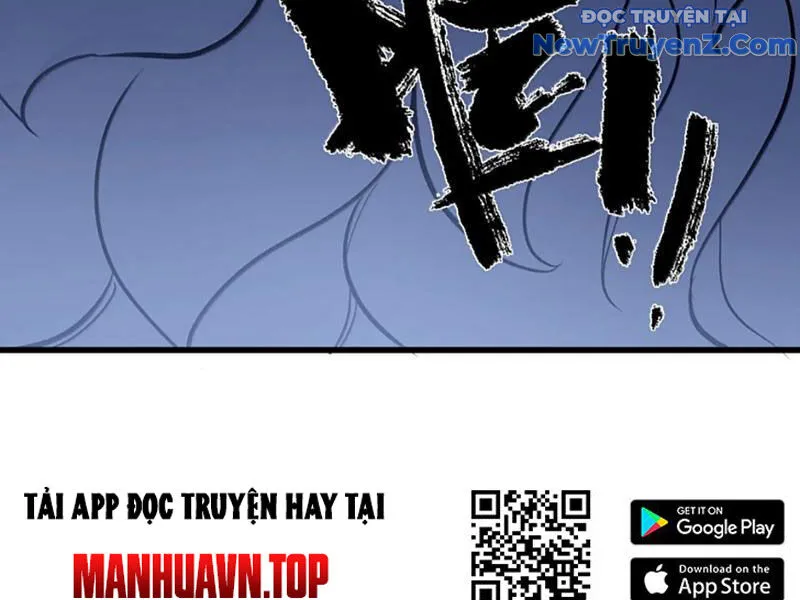 Trang 136