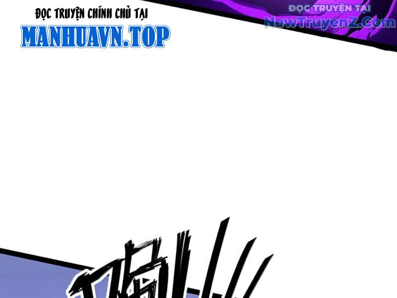 Trang 142
