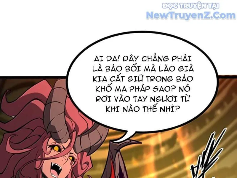 Trang 52