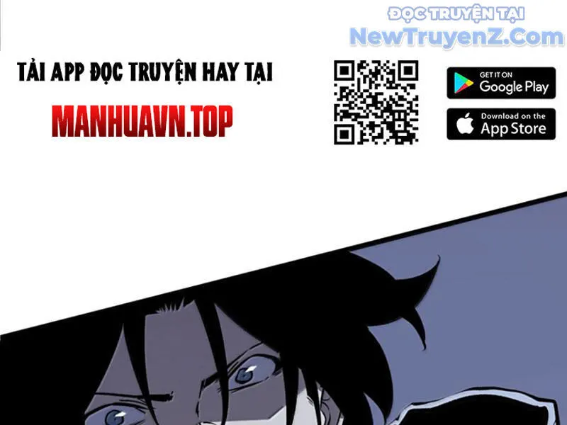 Trang 139