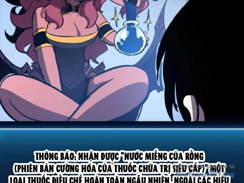 Trang 118
