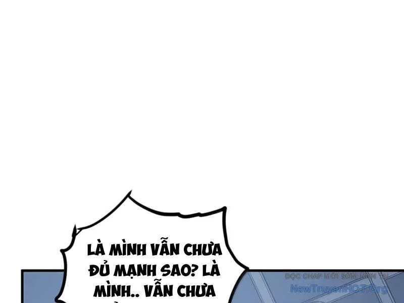 Trang 67