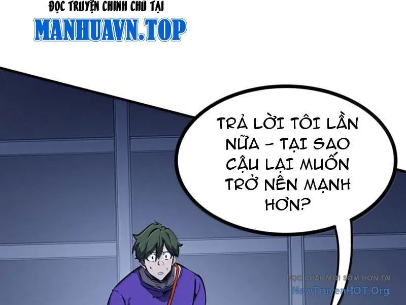 Trang 85