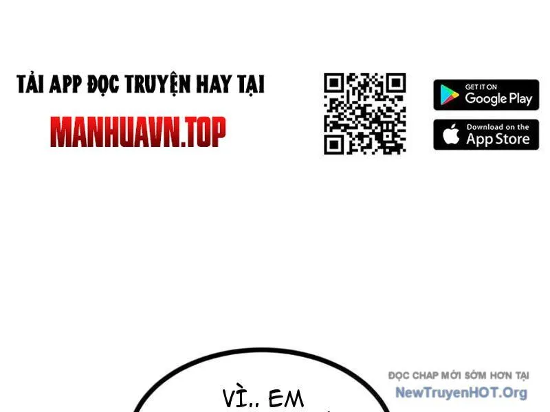 Trang 88