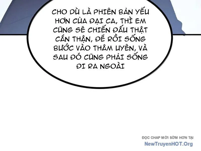 Trang 124