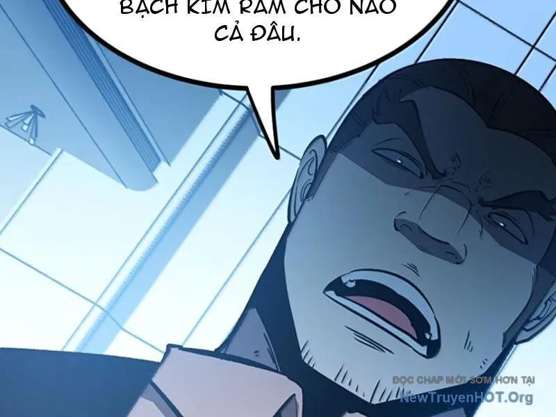 Trang 64