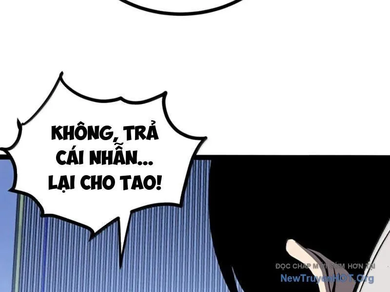 Trang 134
