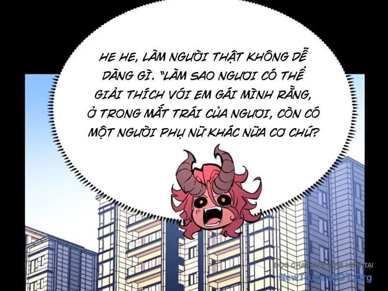 Trang 118