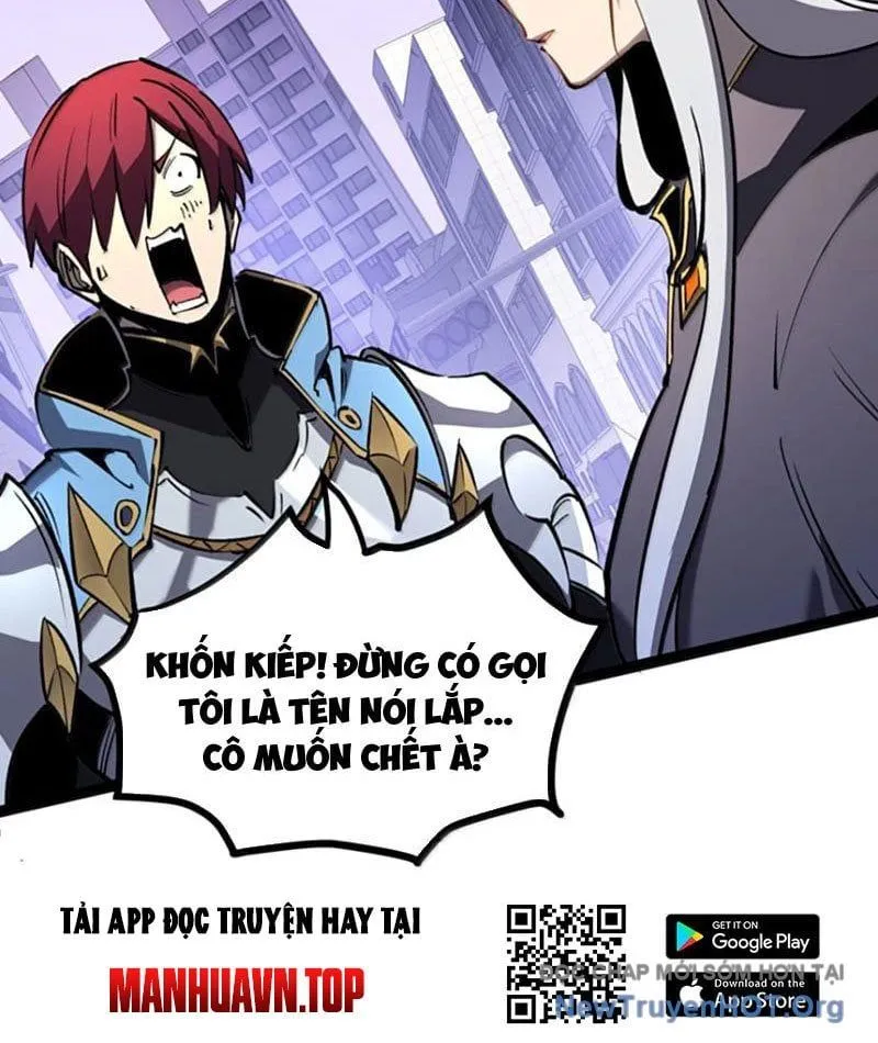 Trang 71