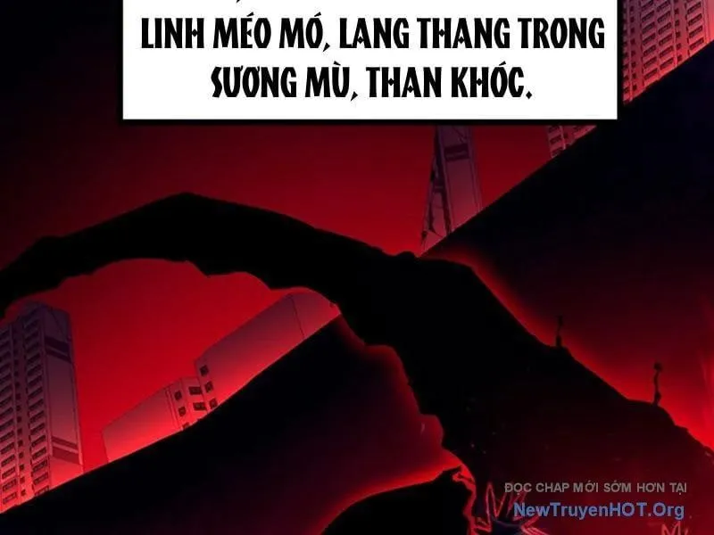 Trang 111