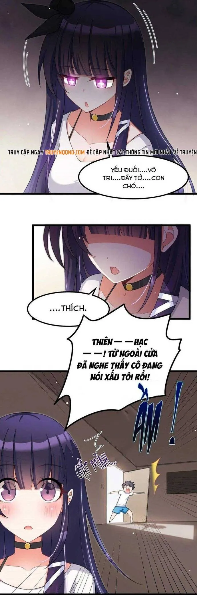 Trang 23