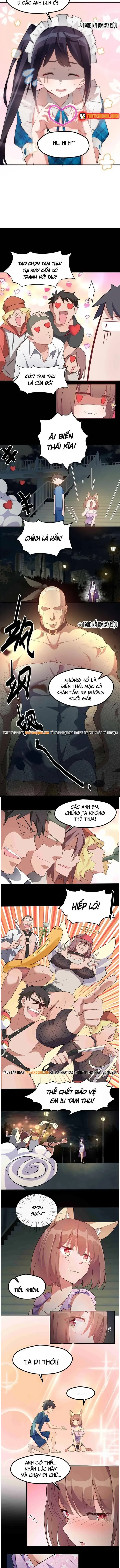 Trang 6