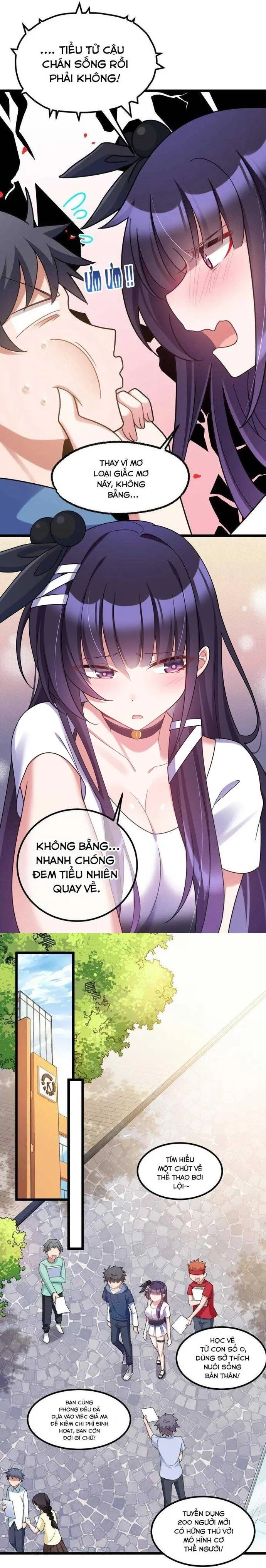 Trang 23