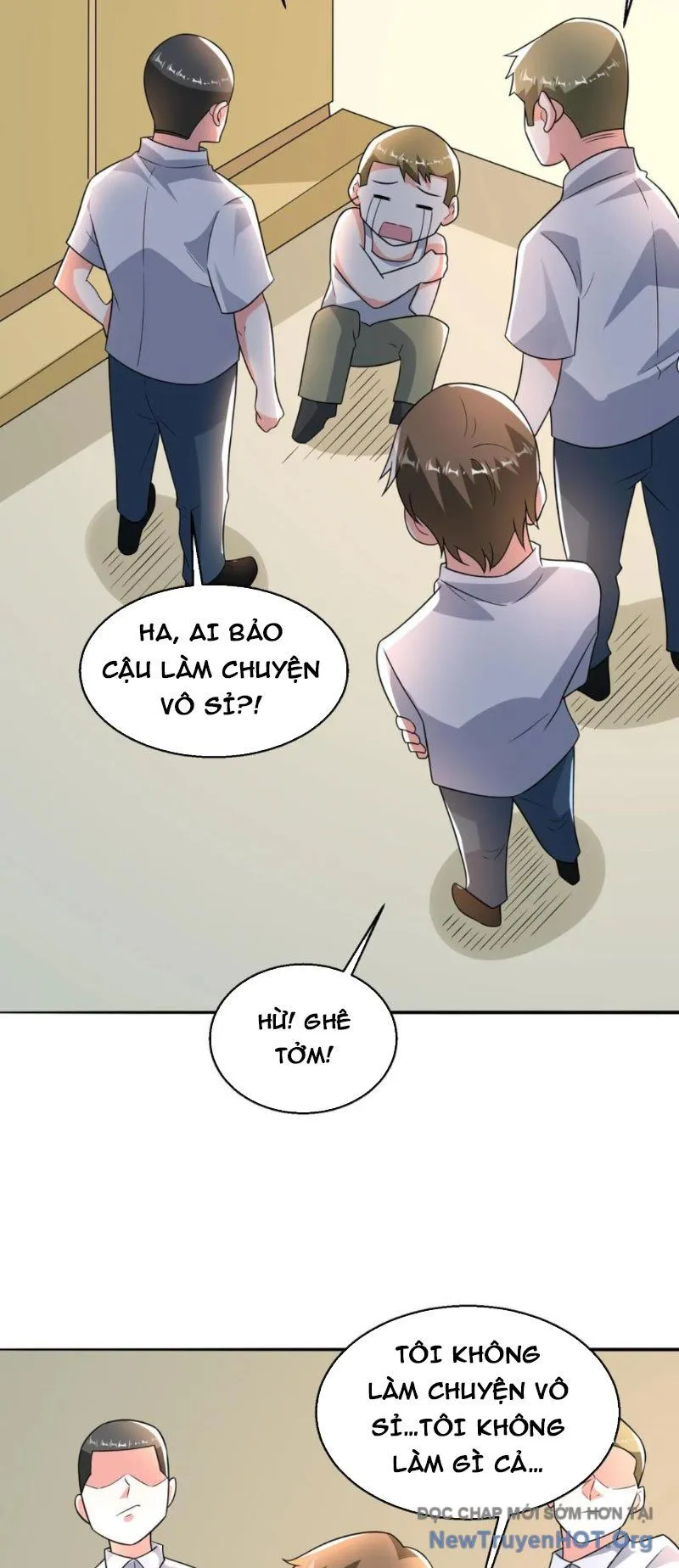 Trang 16