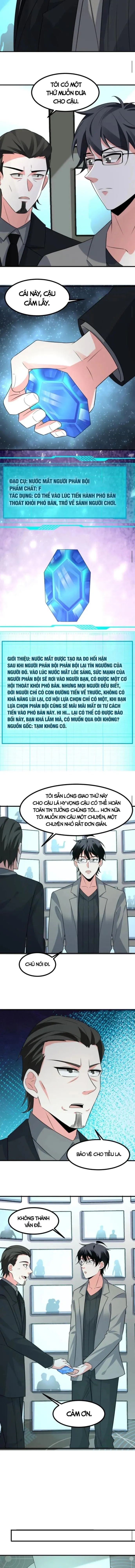 Trang 5