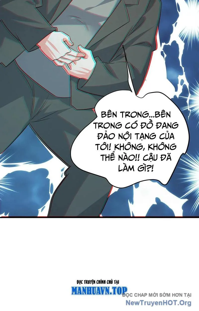 Trang 33
