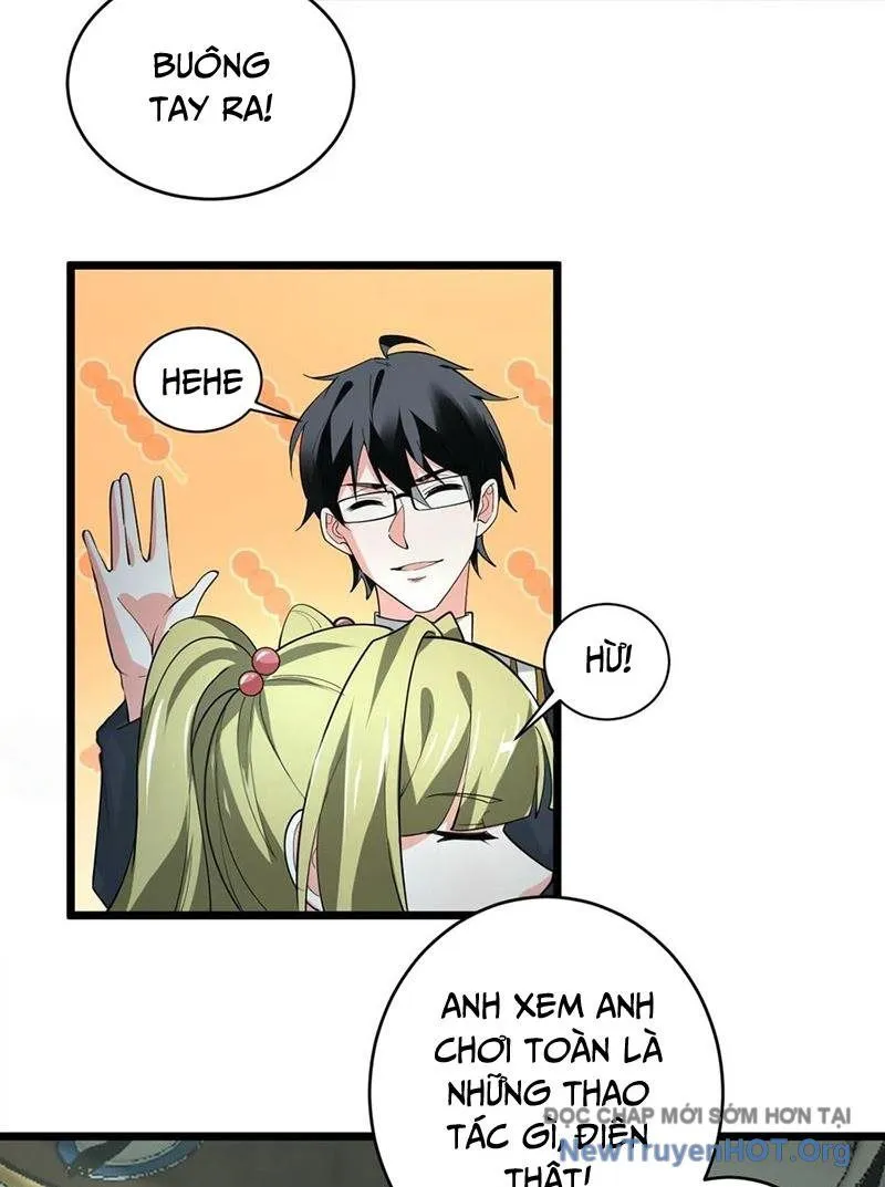 Trang 41