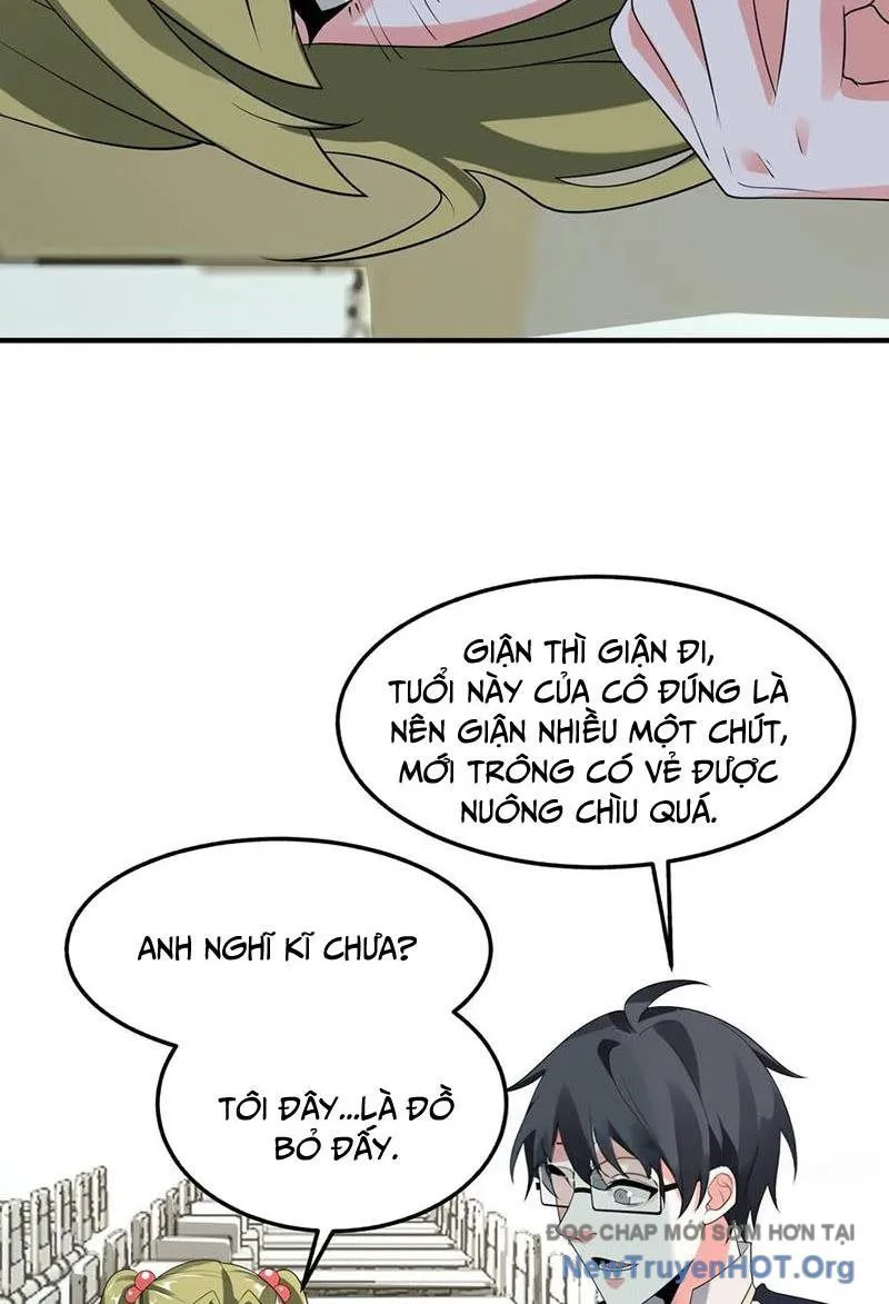 Trang 38