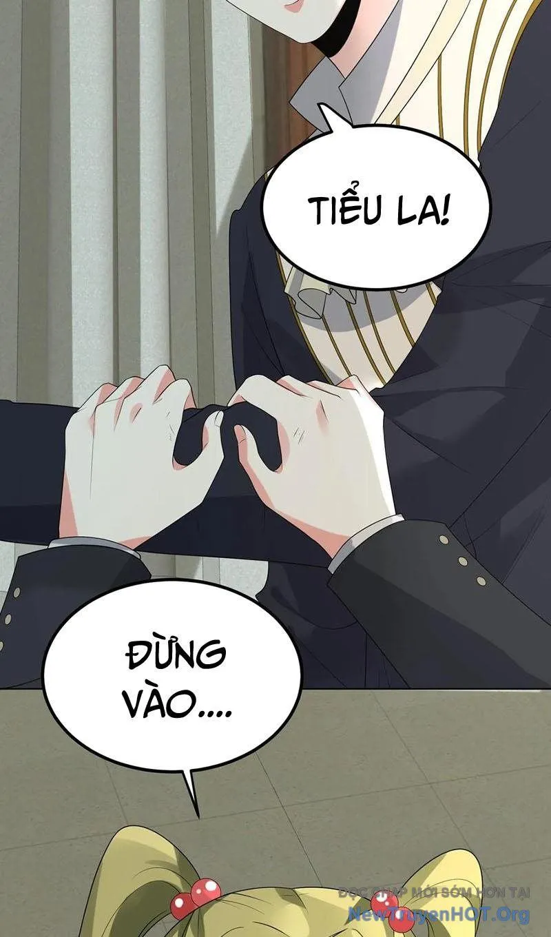 Trang 36