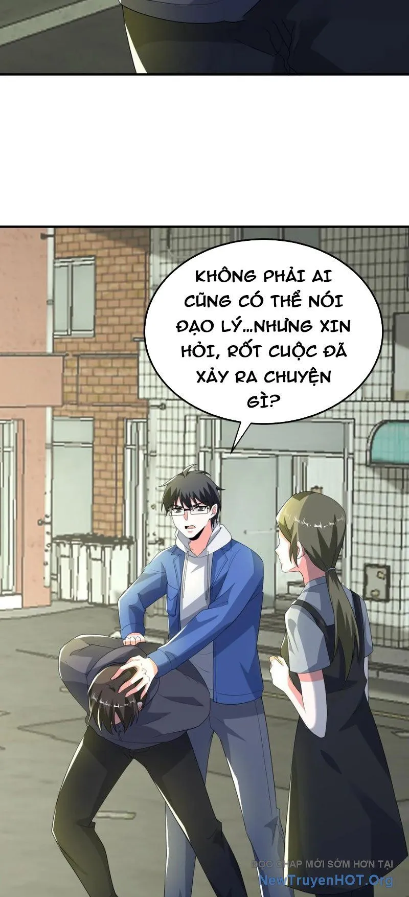 Trang 27