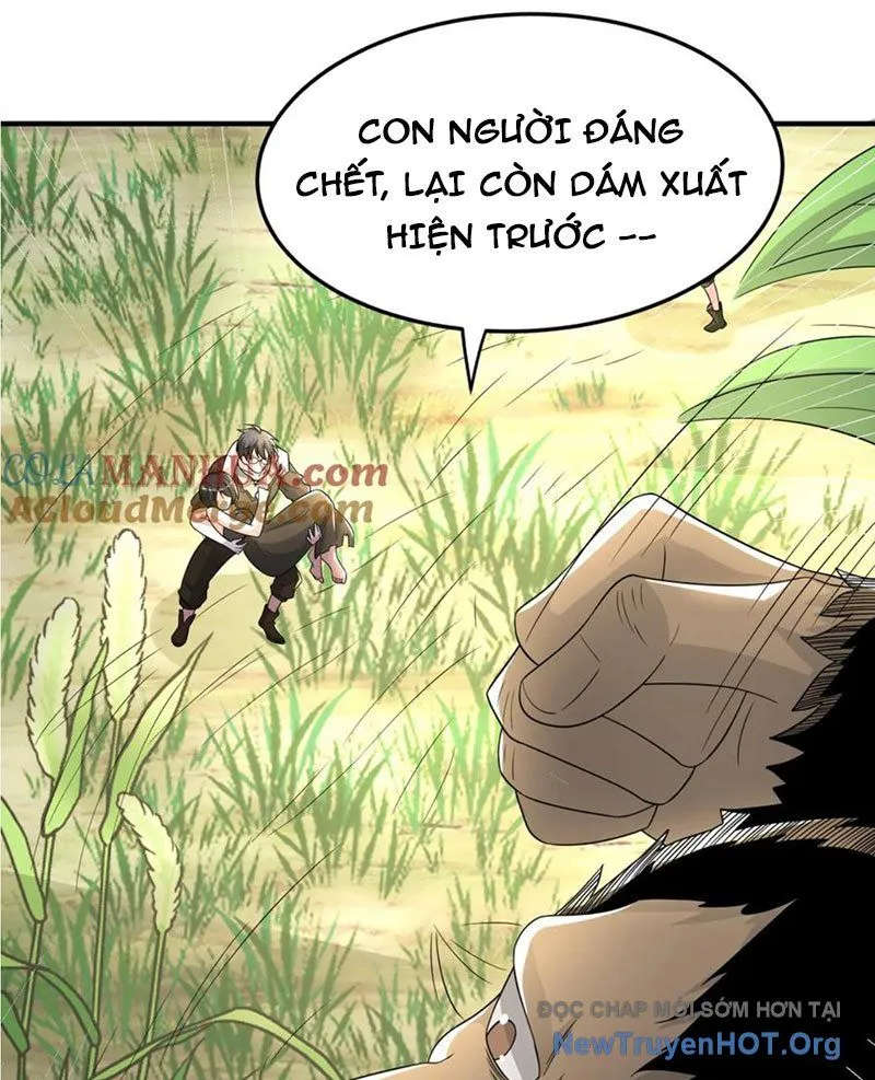 Trang 50