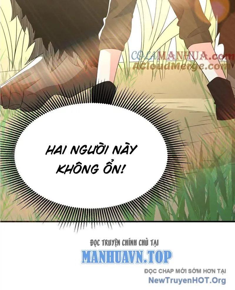 Trang 56