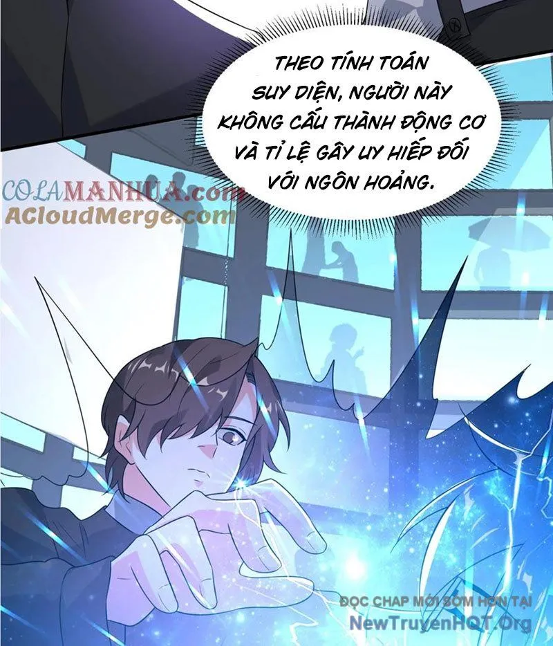 Trang 29
