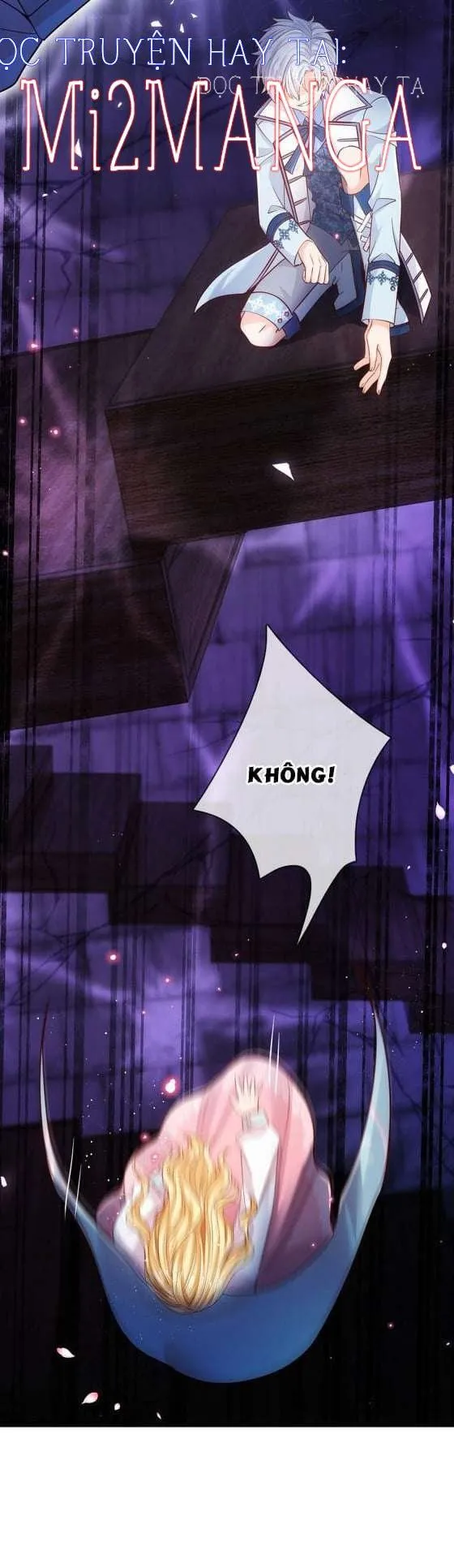 Trang 23