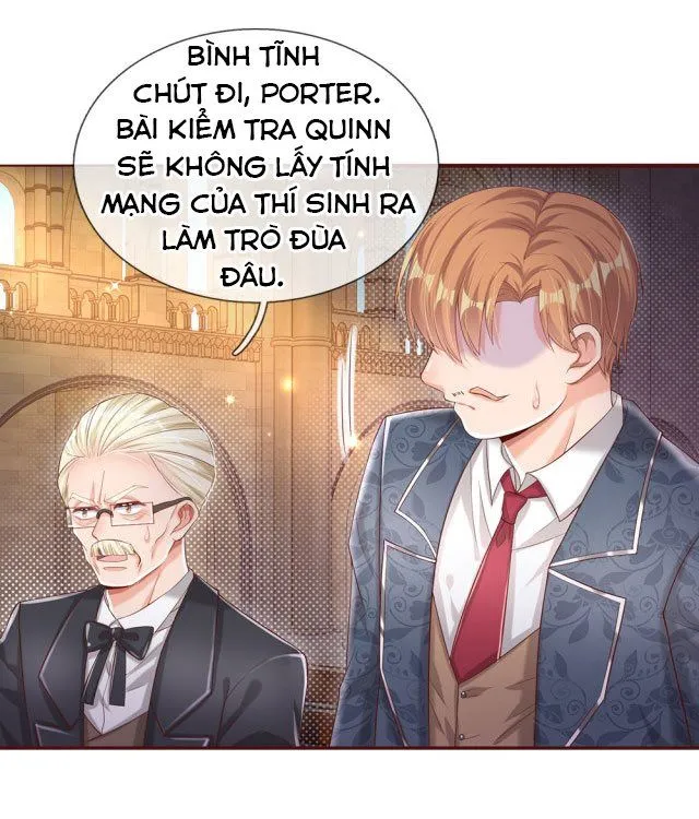 Trang 31