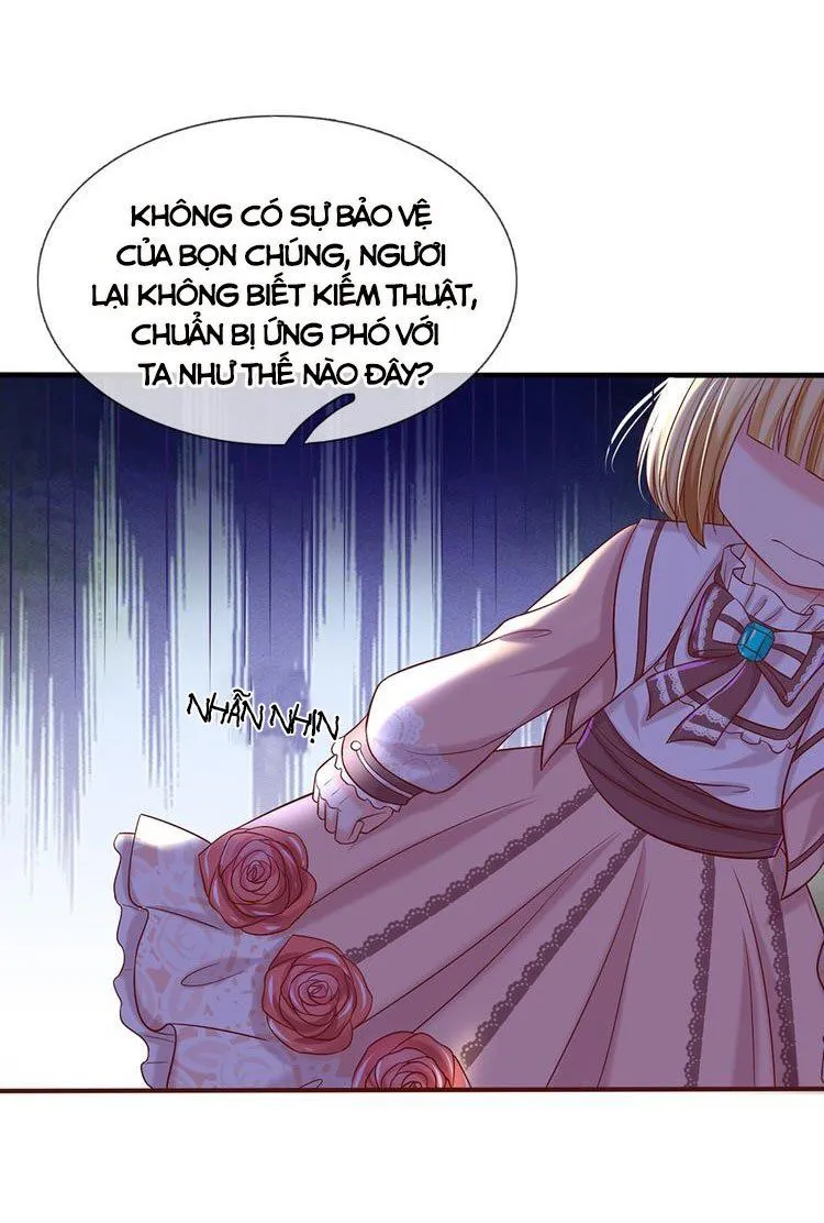 Trang 31
