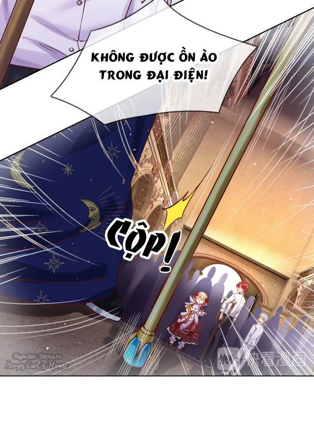 Trang 22