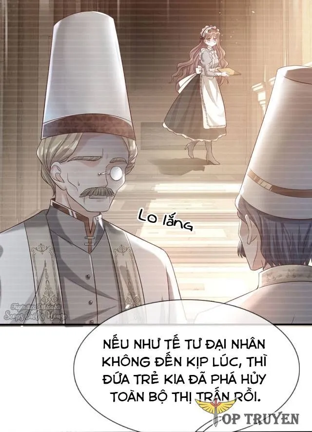 Trang 25