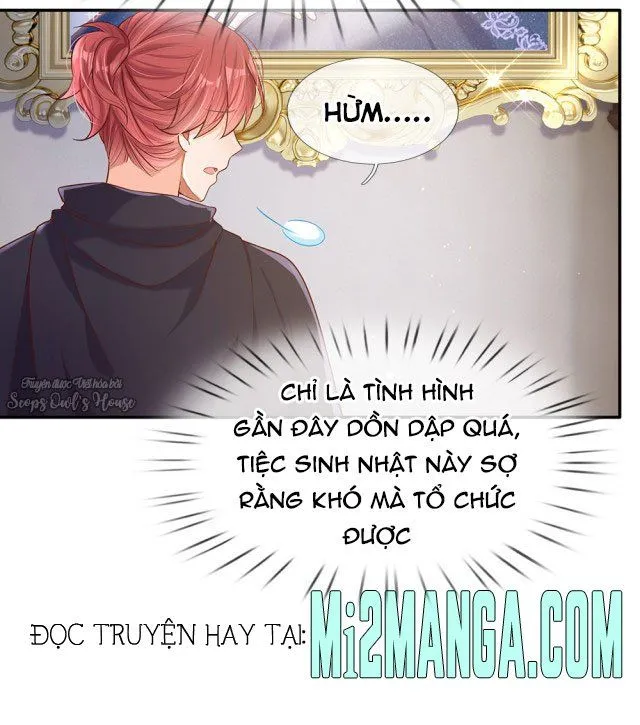 Trang 24