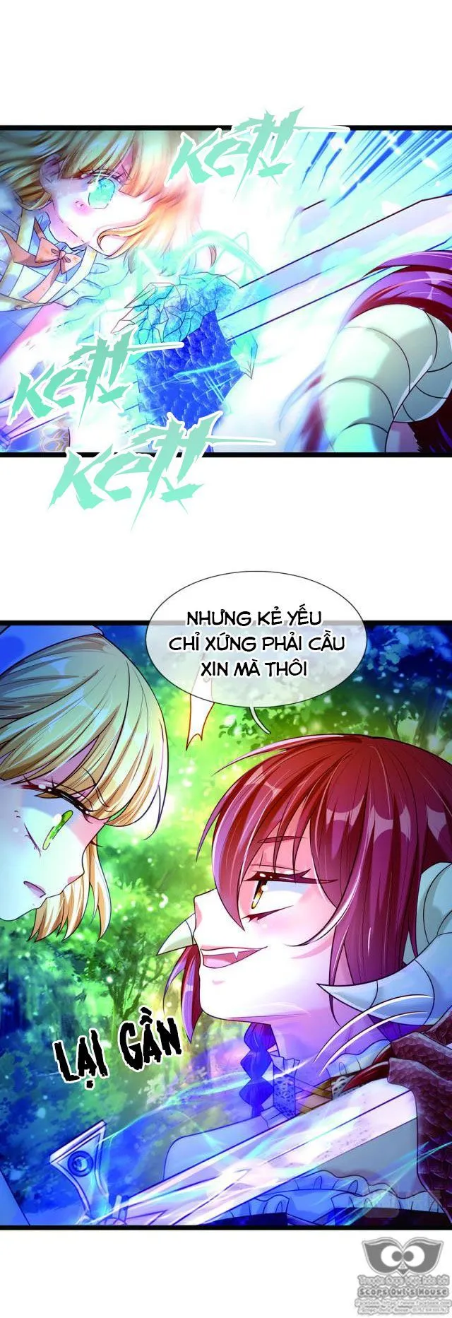 Trang 9