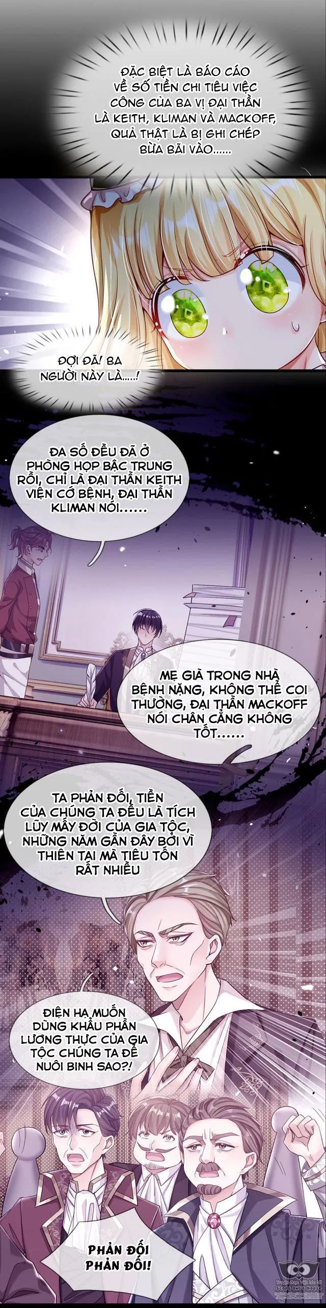 Trang 25