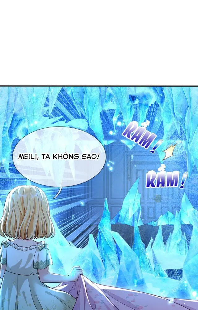 Trang 72