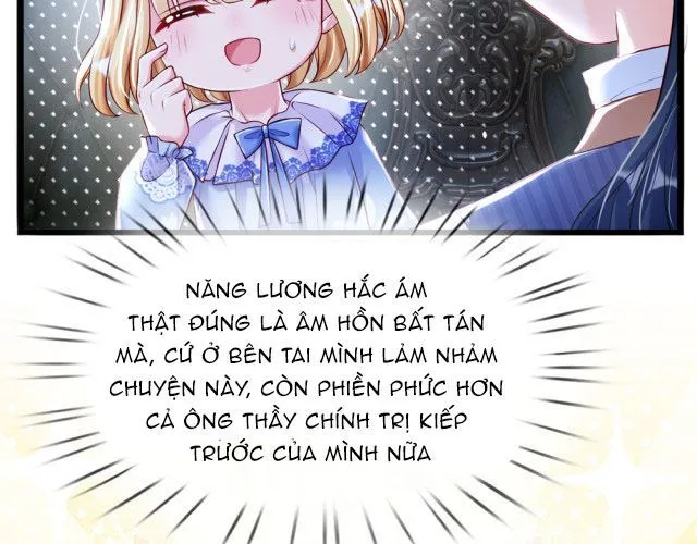 Trang 46