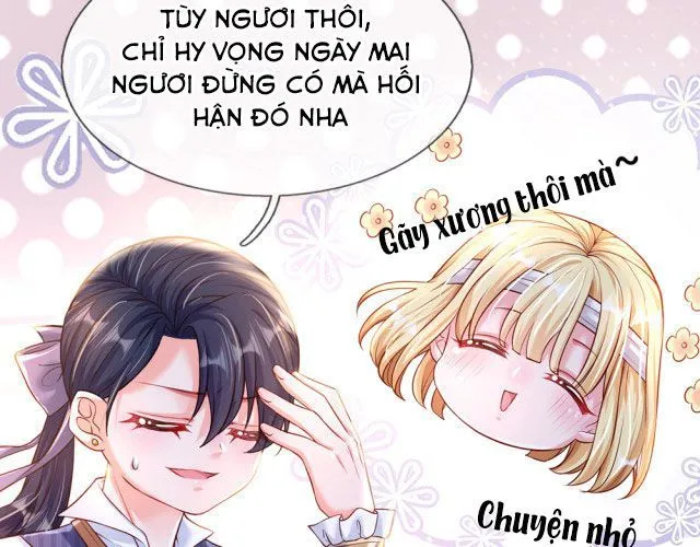 Trang 49