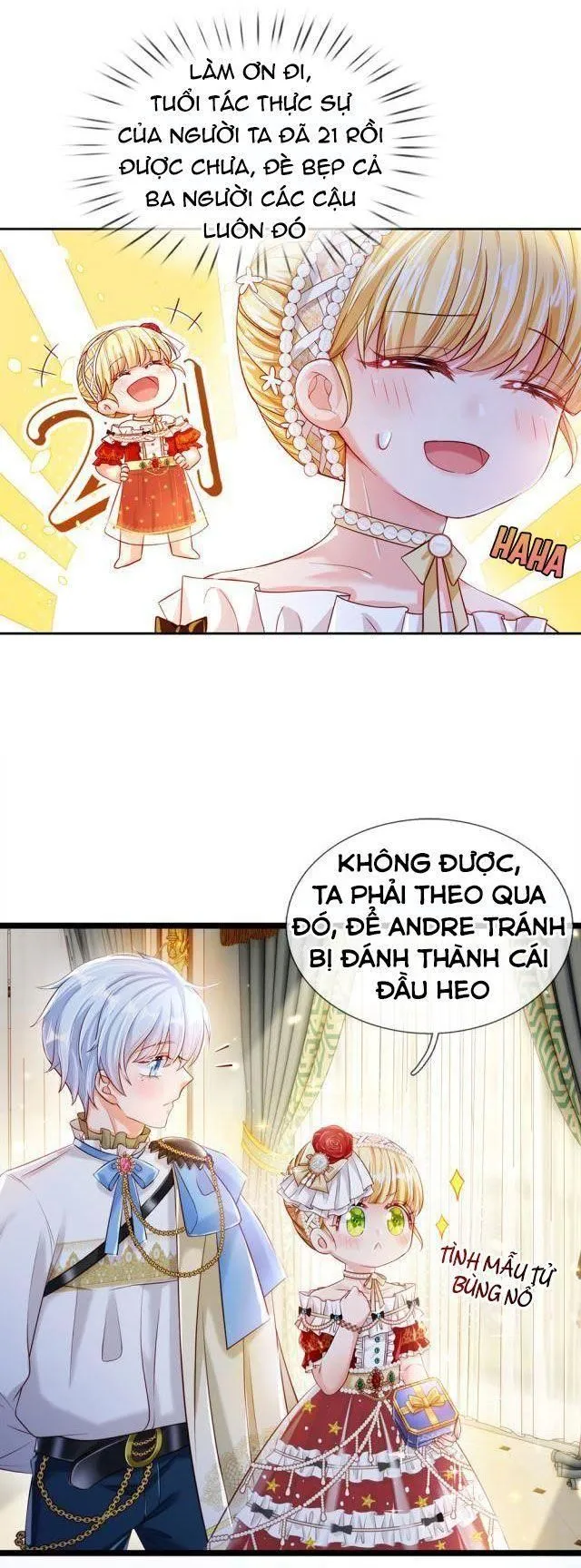 Trang 17