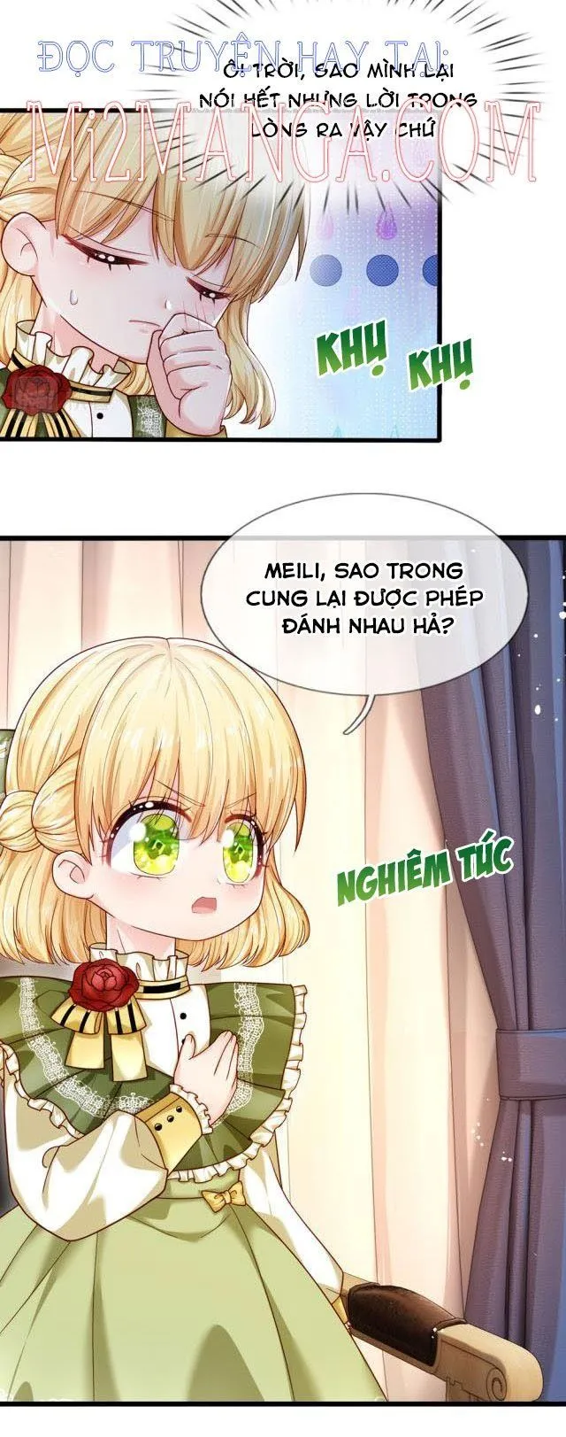 Trang 27