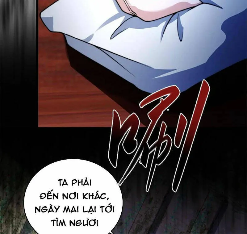 Trang 26