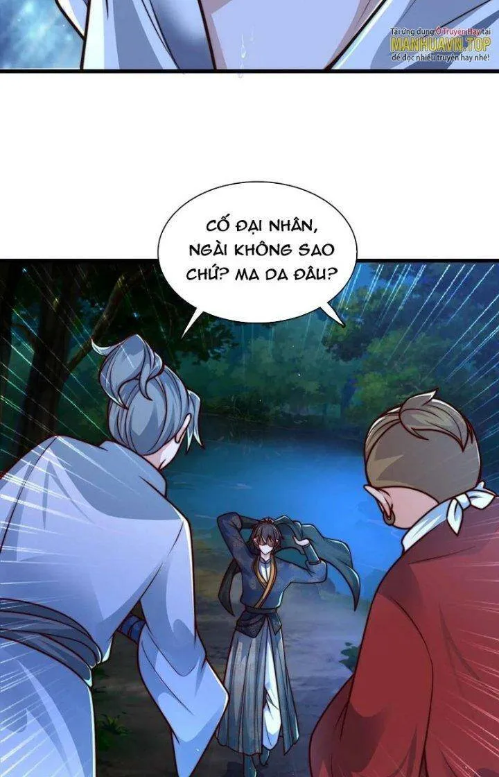 Trang 19