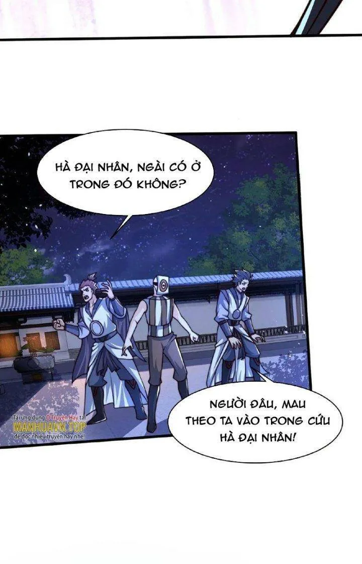 Trang 35